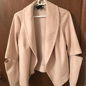 Plenty By Tracy Reese Jacket